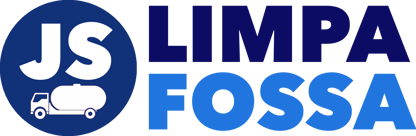 JS Limpa Fossa